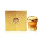 Paris Corner Ministry of Gourmand Cake Temptation Agua de perfume